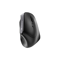 Cherry Americas Wireless Ergonomic 6 Buttons Adjustable (JW4500)
