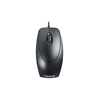 Cherry Americas Black Optical Scroll Wheel. Includes Ps/ (M5450)