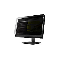 Targus 4vu 4-way Privacy Screen For Hp Elite E (AST039GLZ)