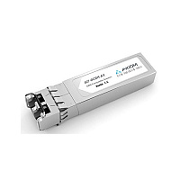 Axiom 10gbase-sr Sfp+ For Dell (407BCBHAX)