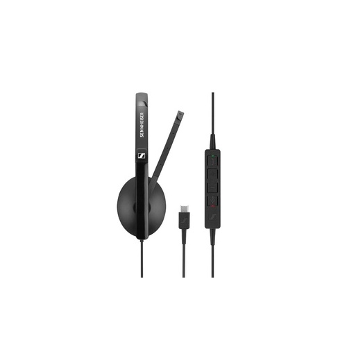 Epos Single-sided Usb-c Headset (508353)