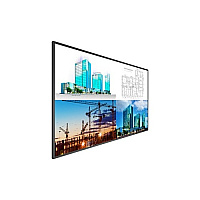 Planar Urx85 (998216400)