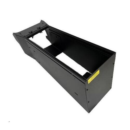 Havis Vehicle Specific 23inch Console For 2021 (CVS2300DUR)