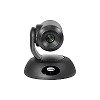Vaddio Roboshot 30e Hdbt (99999630000)