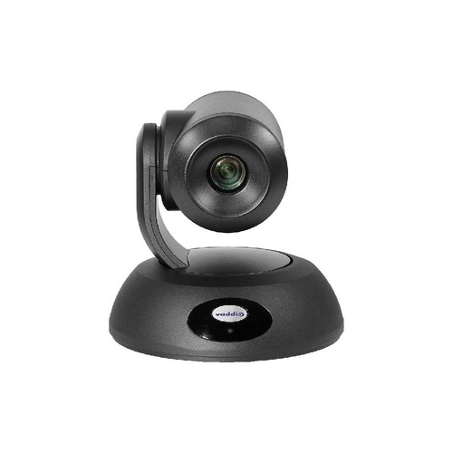 Vaddio Roboshot 30e Hdbt (99999630000)