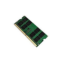 Total Micro Technologies 16gb 3200mhz Memory For Dell (AB371022TM)