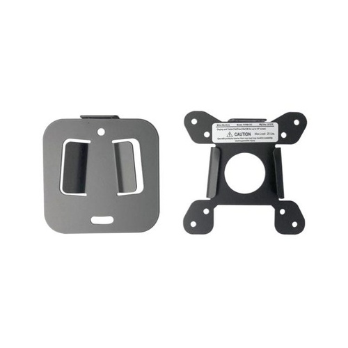 Mimo Monitors Fixed/flat Wall Mnt For Dsplys Under 14 (FVWM101)