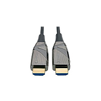 Tripp Lite Hi-speed Hdmi Cable Fiber Aoc 4k M/m 20m (P56820MFBR)