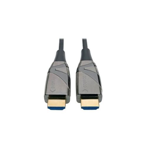 Tripp Lite Hi-speed Hdmi Cable Fiber Aoc 4k M/m 20m (P56820MFBR)