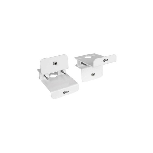 Tripp Lite Medical Power Strip/surge Mounting Clamp (PSCLAMP2)