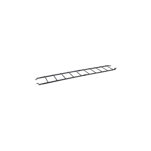 Tripp Lite Rack Cable Ladder 2 Sections 10 X 1.5ft (SRCABLELADDER18)