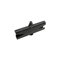 Tripp Lite Butt-splice Kit For Ladder Runway (SRLBUTTSPLICE)