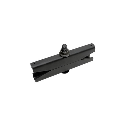 Tripp Lite Butt-splice Kit For Ladder Runway (SRLBUTTSPLICE)