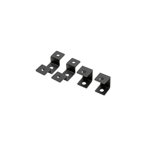 Tripp Lite Ceiling Support Kit 12/18in Cable Runway (SRLCEILINGKIT)