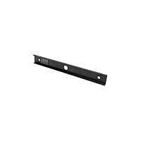 Tripp Lite Ceiling Center Support 12in Cable Runway (SRLCNTRSPPT12)