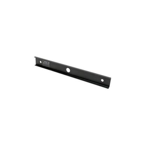 Tripp Lite Ceiling Center Support 12in Cable Runway (SRLCNTRSPPT12)