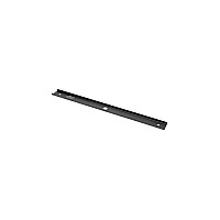 Tripp Lite Ceiling Center Support 18in Cable Runway (SRLCNTRSPPT18)