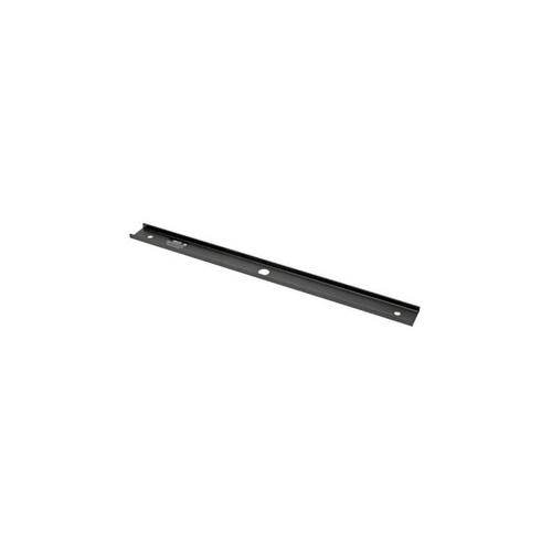 Tripp Lite Ceiling Center Support 18in Cable Runway (SRLCNTRSPPT18)