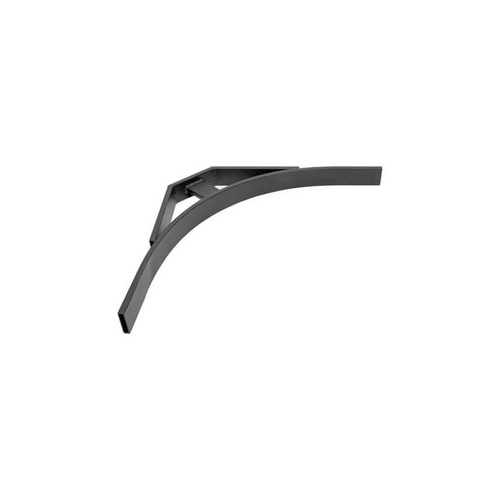 Tripp Lite Cable Runway Corner Bracket Kit 12 &18in (SRLCRNSPPT)