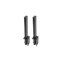 Tripp Lite Cable Retaining Post 1.5in Cable Runway (SRLPOST)