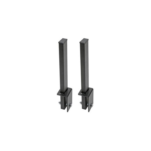 Tripp Lite Cable Retaining Post 1.5in Cable Runway (SRLPOST)