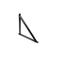 Tripp Lite Triangular Wall Support For Cable Runway (SRLTRISUPPORT)