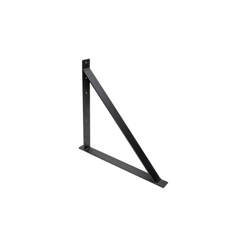 Tripp Lite Triangular Wall Support For Cable Runway (SRLTRISUPPORT)
