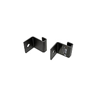 Tripp Lite Cable Runway Vertical Wall Brackets (SRLVRTBRKT)