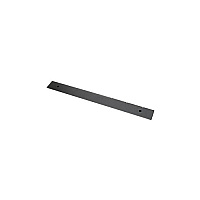 Tripp Lite Wall Support Kit 18in Cable Runway (SRLWALLSPPT18)