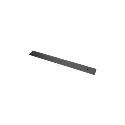 Tripp Lite Wall Support Kit 18in Cable Runway (SRLWALLSPPT18)
