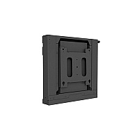 Chief Manufacturing Electric Height Adjust Wall - Xl (XSD1U)