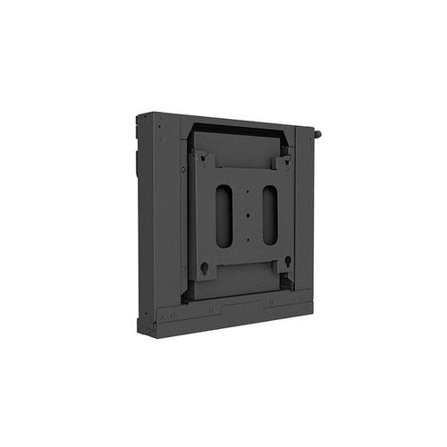 Chief Manufacturing Electric Height Adjust Wall - Xl (XSD1U)