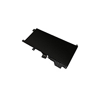 Total Micro Technologies 2-cell 38whr Battery For Dell (451BCLQTM)