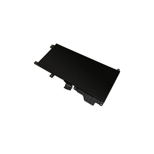 Total Micro Technologies 2-cell 38whr Battery For Dell (451BCLQTM)
