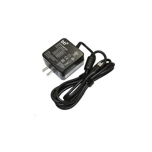 Battery Ac Adp Chromebook X360 11 G2 Ee 11 G6 11 (L43407001BTI)
