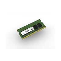 Axiom 32gb Ddr4-3200 Sodimm (INT3200SD32GAX)