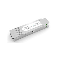 Axiom 10gbase-lr Sfp+ For Mellanox Taa (AXG95052)