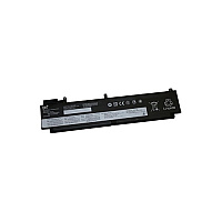 Battery Batt For Thinkpad T460s T470s 00hw023 (00HW022BTI)