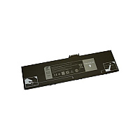 Battery Bat For Dell Venue Pro 7130 7139 T07g001 (451BBGRBTI)