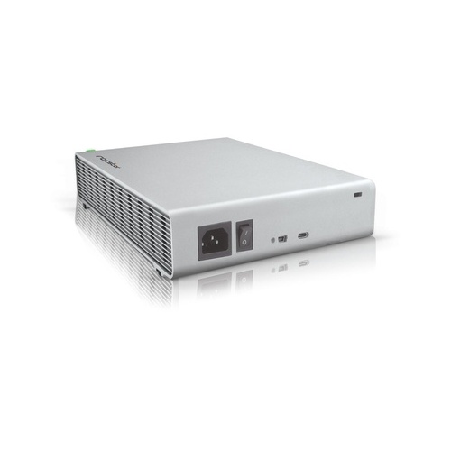 Rocstor Commanderx Ec31 - 1tb - Ssd -usb 3.1 - D (C280KK01)