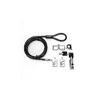 Rocstor Rocbolt Desktop And Peripherals Locking (Y10C181B1)