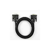 Rocstor Dvi-d Single Link Cable - M/m (dvi-d (1 (Y10C187B1)