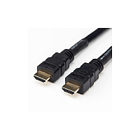 Rocstor 75 Ft 4k Hdmi 2.0 Cable - 4k 60hz - Male (Y10C231B1)