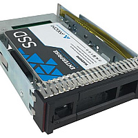 Axiom 1.92tb Ev200 Lff Ssd For Lenovo (SSDEV20SM1T9AX)