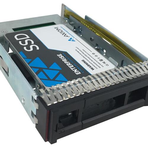 Axiom 1.92tb Ev200 Lff Ssd For Lenovo (SSDEV20SM1T9AX)