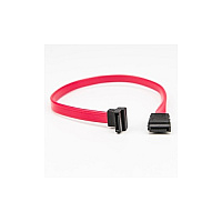 Rocstor 18in Sata Serial Ata Cable - Sata - 1.50 (Y10C218R1)