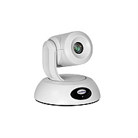 Vaddio Roboshot 12e Qusb System Wht (99999090000W)