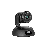 Vaddio Roboshot 12e Hdmi (99999400000)