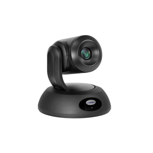 Vaddio Roboshot 12e Hdmi (99999400000)