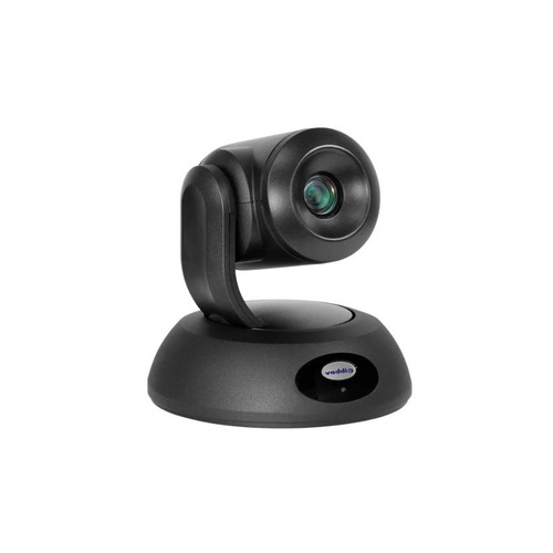 Vaddio Roboshot 12e Hdbt (99999600000)
